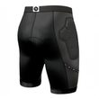 Pro-X4 Shorts Men