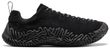 JASPER MERKO MEN, black/black