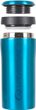 Thermal Mug 300ml blue