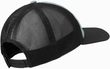 Baseball Mesh Cap strata