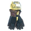 961782 731 MYNA Rukavice na snowboard