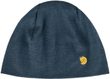 Bergtagen Merino Beanie Mountain Blue