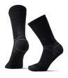 Walk II, anthracite