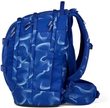 Pack School Backpack 30 Vibrant Blue