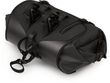 ESCAPIST HANDLEBAR BAG LARGE, black