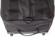 Expedition Wheeled Duffle Roll Base 120 l black