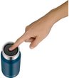 Termohrnek 500ml THERMOcafé - modrá