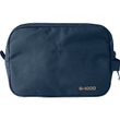 Gear Bag Navy