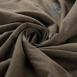 NOGER stone gray