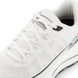 NOVETE white