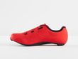 Shoe Velocis, Road Red
