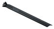 WCS 1-Bolt Zero 27.2x350