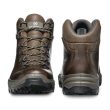 TERRA GTX 30020, brown
