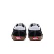 Sport Low Black/Gum