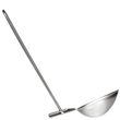 Folding Chef Spoon 35 cm