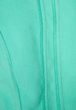 255308-9010 FRAME HEYPERFLEECE - dámská hyperfleece bunda