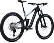 Trance Advanced 29 2 Carbon/Supernova