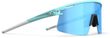 Moab Lite Glacier Blue (Clarion Blue/AC Red/Clear)