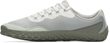 VAPOR GLOVE 7 M white sage