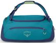 DAYLITE DUFFEL 30, blue spikemoss/alkaline