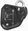 Mammut Assist Belay Resistorold