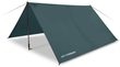 TRACE XL green