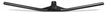 NS SiC 60x780mm