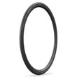 PRO5 BLACK 700X25C COMPETITION LINE KEVLAR MAGI-X TS