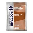 Roctane Recovery Drink Mix 62 g Chocolate Smoothie