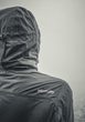 Parker jacket 5.0 Black