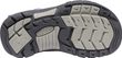 NEWPORT BOUNDLESS CHILDREN, legion blue/willowherb