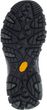 J036320 MOAB 3 GTX black