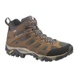 87701 MOAB MID GORE-TEX - pánská turistická obuv