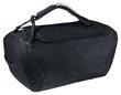 Duffel Pro 60 Black