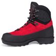 Ferrata Tour GTX Red/Black