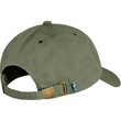 Helags Cap, Light Olive