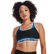 UA Crossback Mid Block, Blue