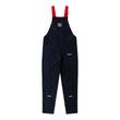 OVERSENDER PRO MONO BLACK