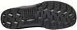 JASPER MEN dark olive/naval academy