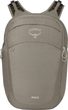 POCO CHANGING PACK, concrete tan