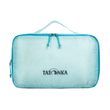 SQZY COMPRESSION POUCH M light blue