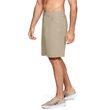 UA Fish Hunter Short, Brown