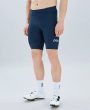 M's Air Indoor Shorts, Turmaline Navy