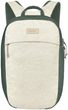 ARCANE LARGE DAY EARTH 22 moon beige-pine leaf
