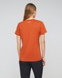 Selun FL T-Shirt Women autumn larice