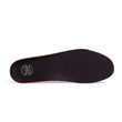 Einlegesohle Performance Schwarz/Black
