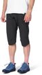 BINDERS CAPRI anthracite