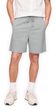 888483-03 Kraťasy Khaki Šedá