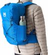 SENECA LT 22 ICON BLUE