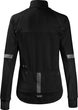 Phantom Jacket Womens black